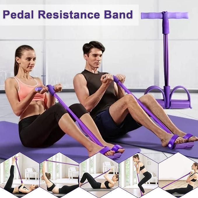 FlexBand Pro Puller